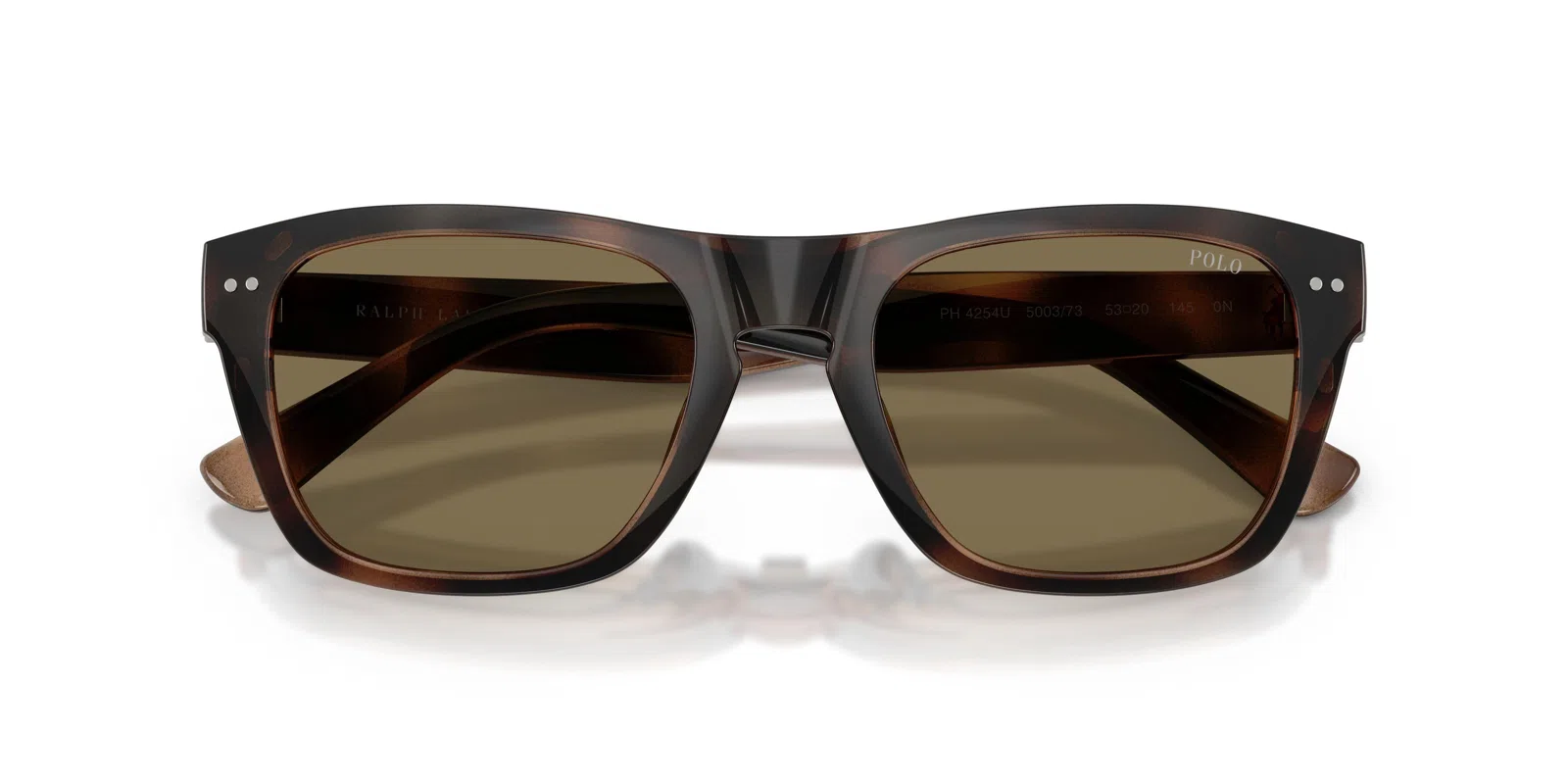 Polo 4254U Sunglasses - view 14
